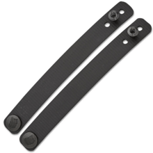 ESEE Knives Fits: ESEE 3, 3HM-K, ESEE 4, 4HM-K, ESEE 3MIL, Laser Strike &amp; Sencil - KNIFESTOCK