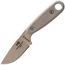 Esee Knives IZULA-II-DT-CS - KNIFESTOCK