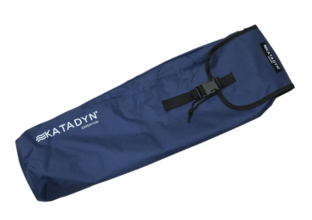 KATADYN Expedition Carrying Bag 8090029 - KNIFESTOCK
