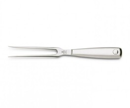 WUSTHOF forchetta CULINAR dritta 16 cm - KNIFESTOCK