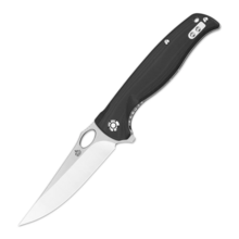 QSP Knife Gavial QS126-C - KNIFESTOCK