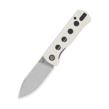 QSP Knife Canary folder QS150-G1 - KNIFESTOCK