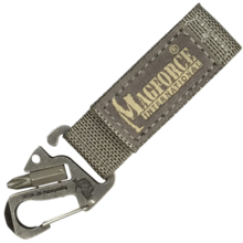 Magforce Special Duty T2 Hook Tan #MP8001-T8008T - KNIFESTOCK