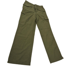 Mil-Tec NORVÉGIA FELDHOSE olívaolaj 91155500 - KNIFESTOCK