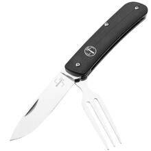 Boker Plus Tech Tool Fork 01BO817 - KNIFESTOCK