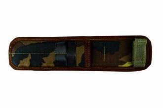 Mikov hoes VZOR 75/MAS voor UTON army - KNIFESTOCK