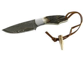 Puma TEC 298909 - KNIFESTOCK