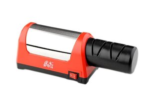 Taidea elektrická brúska na nože TG1031 - KNIFESTOCK