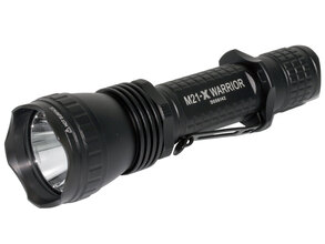 Olight M21-X-L2 WARRIOR M-21 X-L2 - KNIFESTOCK