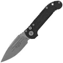 Microtech L.U.D.T.® S/E Gen III Apocalyptic® Standard 1135-10AP - KNIFESTOCK