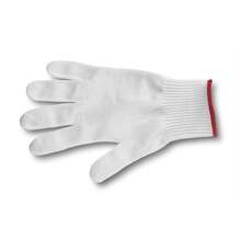 VICTORINOX Soft-cut resistant glove 7.9036.XL - KNIFESTOCK