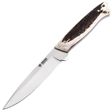 Böker ARBOLITO RELINCHO STAG 02BA303H - KNIFESTOCK