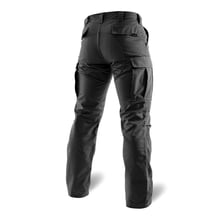 SIZE: 34 - Pentagon BDU 2.0 Pants - KNIFESTOCK