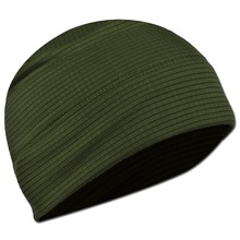 Mil-Tec QUICK DRY CAP oliwkowy 12144001 - KNIFESTOCK