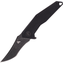 Fox Knives BF-729 Kravi Shai - KNIFESTOCK