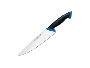 WUSTHOF PRO séfkés 23 cm, kék - KNIFESTOCK