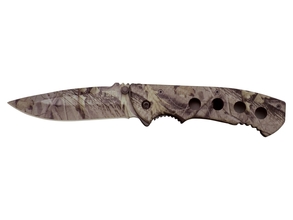 JKR KNIFE BLADE 9.5cm. JKR0269 - KNIFESTOCK
