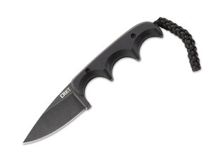 CRKT MINIMALIST DROP POINT 02CR2384K - KNIFESTOCK