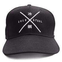Cold Steel Cold Steel Cap 94HCSX - KNIFESTOCK