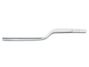 WUSTHOF pince de service 20 cm - KNIFESTOCK