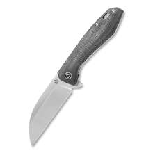 QSP Knife Pelican QS118-D2 - KNIFESTOCK