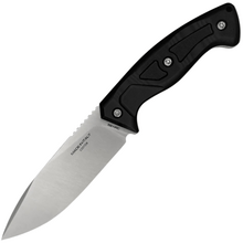Extrema Ratio VENATUS F NITROGEN BLACK SATIN - KNIFESTOCK