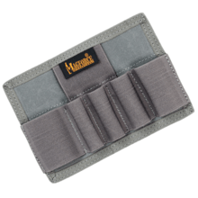 Magforce Stuff Organizer Foliage #3568F - KNIFESTOCK