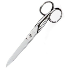 WUSTHOF háztartási olló 16cm - KNIFESTOCK
