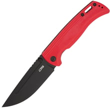 CJRB Resource Red - KNIFESTOCK