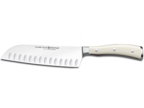 WUSTHOF IKON ROYAL japán kés - KNIFESTOCK