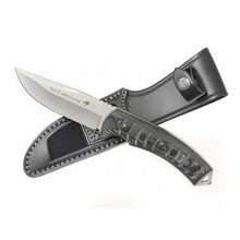 Muela PREDATOR-11W - KNIFESTOCK