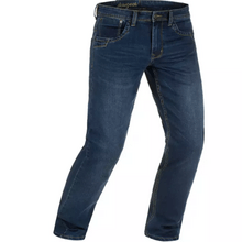 Claw Gear B. Denim Tactical Flexjeans Sapphire Wash. 29/32 TMH23444 - KNIFESTOCK