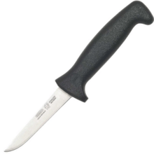 Mikov  310-NH-10 REZ/NAVLEK 128090 - KNIFESTOCK