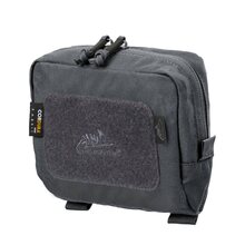 Helikon COMPETITION Utility Pouch® - Shadow Grey - One size MO-CUP-CD-35 - KNIFESTOCK