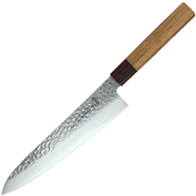 DELLINGER Wa-Gyuto 210 Mm Sakai Takayuki Vg-10 - KNIFESTOCK