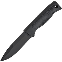 Heckler &amp; Koch MP7 Personal Duty Knife 02HK001 - KNIFESTOCK
