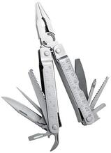 Pinces multifonctions Herbertz 112800 - KNIFESTOCK