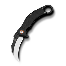QSP Knife Eagle QS120-B - KNIFESTOCK