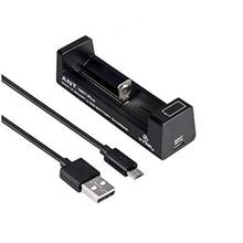 Chargeur XTAR MC1 - KNIFESTOCK