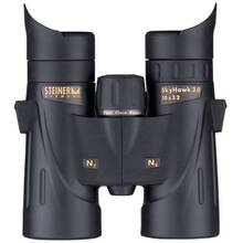 Steiner SKYHAWK 3.0 10x32 8034 - KNIFESTOCK