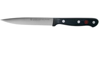Wusthof GOURMET nyársaló kés 12cm. 1025048112 - KNIFESTOCK