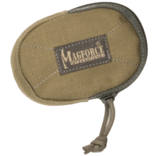 Magforce Coin Pouch KF #1822KF - KNIFESTOCK
