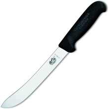 Victorinox Fibrox řeznický nůž 15 cm - KNIFESTOCK
