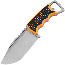 Midgards Messer Njörd XXL V2 Balance Line 02MG006 - KNIFESTOCK
