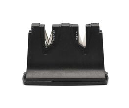 Pièces de rechange WUSTHOF pour 4348 - KNIFESTOCK