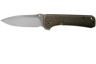 QSP Knife Hawk QS131-K - KNIFESTOCK