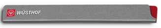 Protection de lame WUSTHOF 205x25mm - KNIFESTOCK