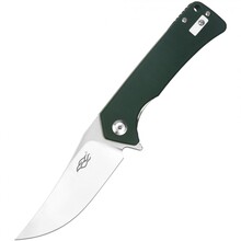Ganzo FH923-GB Firebird Knife  - KNIFESTOCK