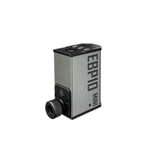 Nitecore mini elektrická pumpa EBP10 mini - KNIFESTOCK