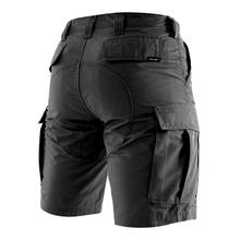 SIZE: 34 - Pentagon BDU 2.0 Shorts - KNIFESTOCK